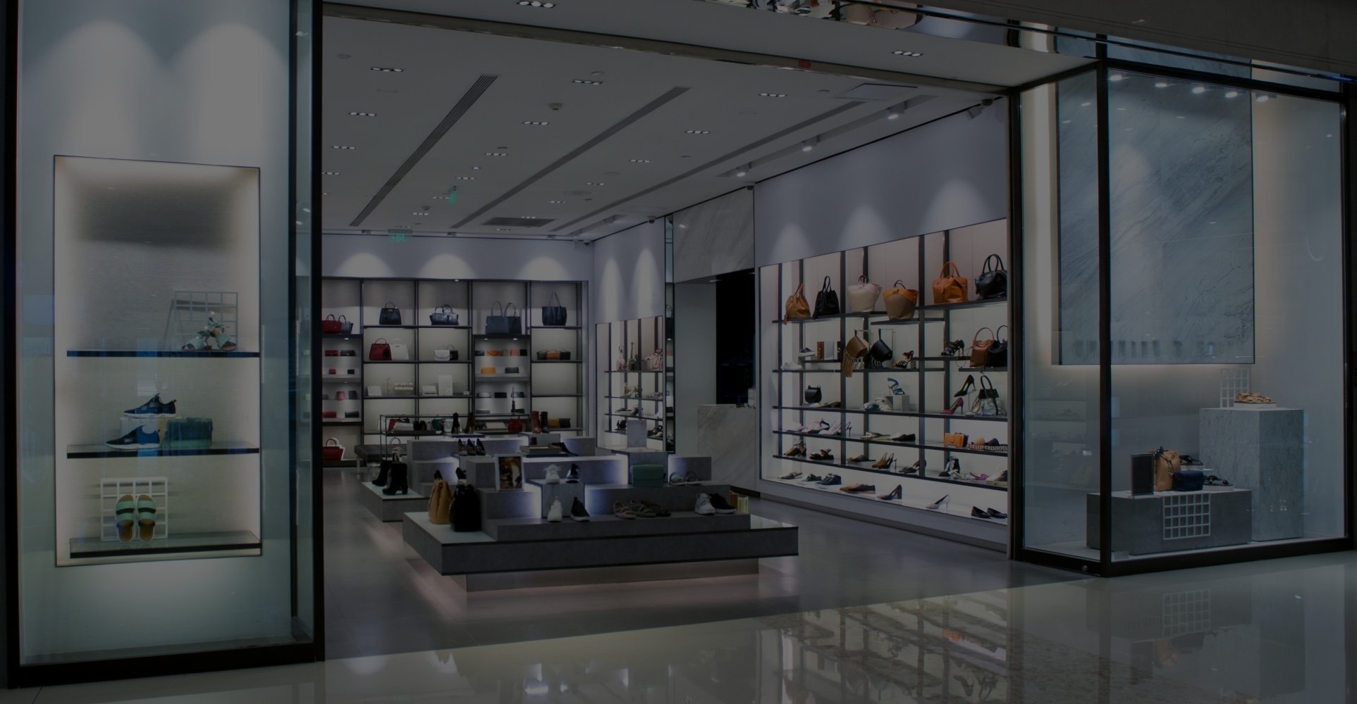 Slider, Glaziers in Colindale, Kingsbury, NW9