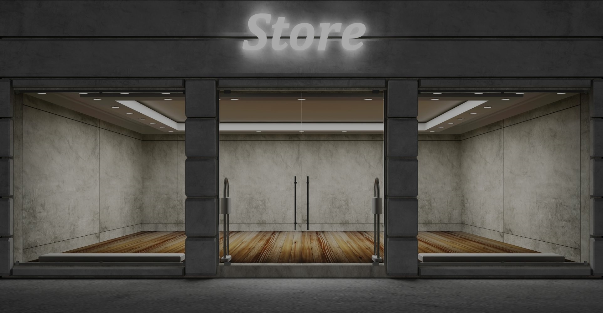 Slider, Glaziers in Colindale, Kingsbury, NW9